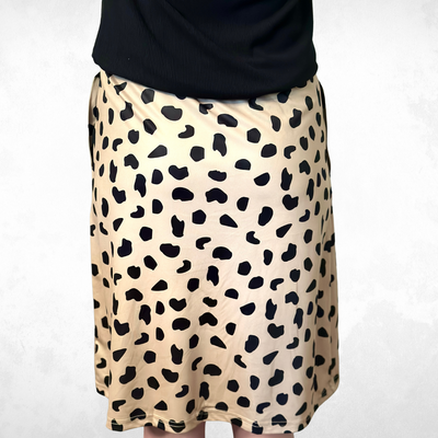 The Cheetah - Kids - MOD Sportswear