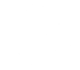MOD Lifewear