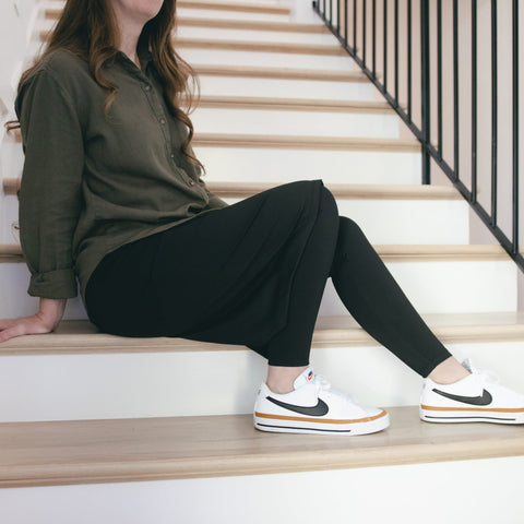 Lifestyle Collection