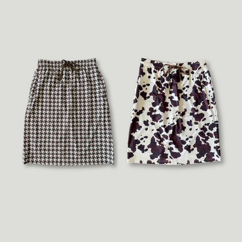 Limited Pre-Order Collection