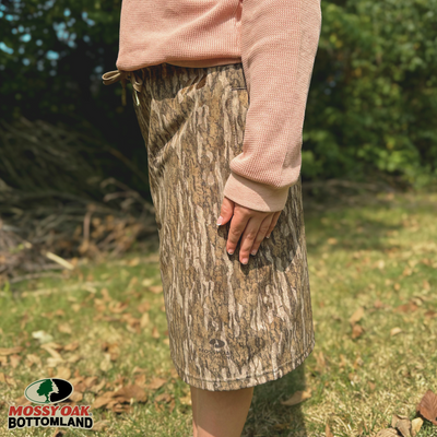 The Mistletoe - MOD Sportswear