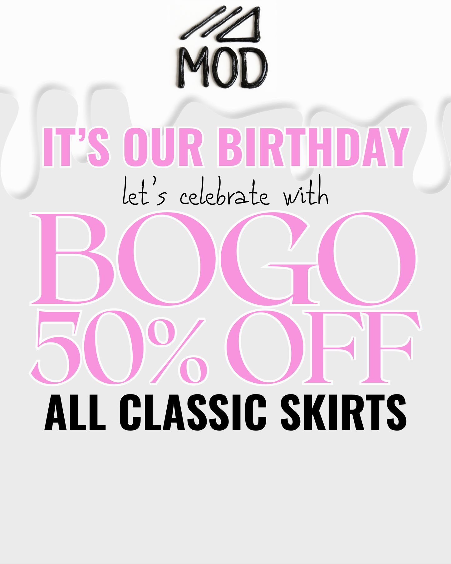 MOD Lifewear