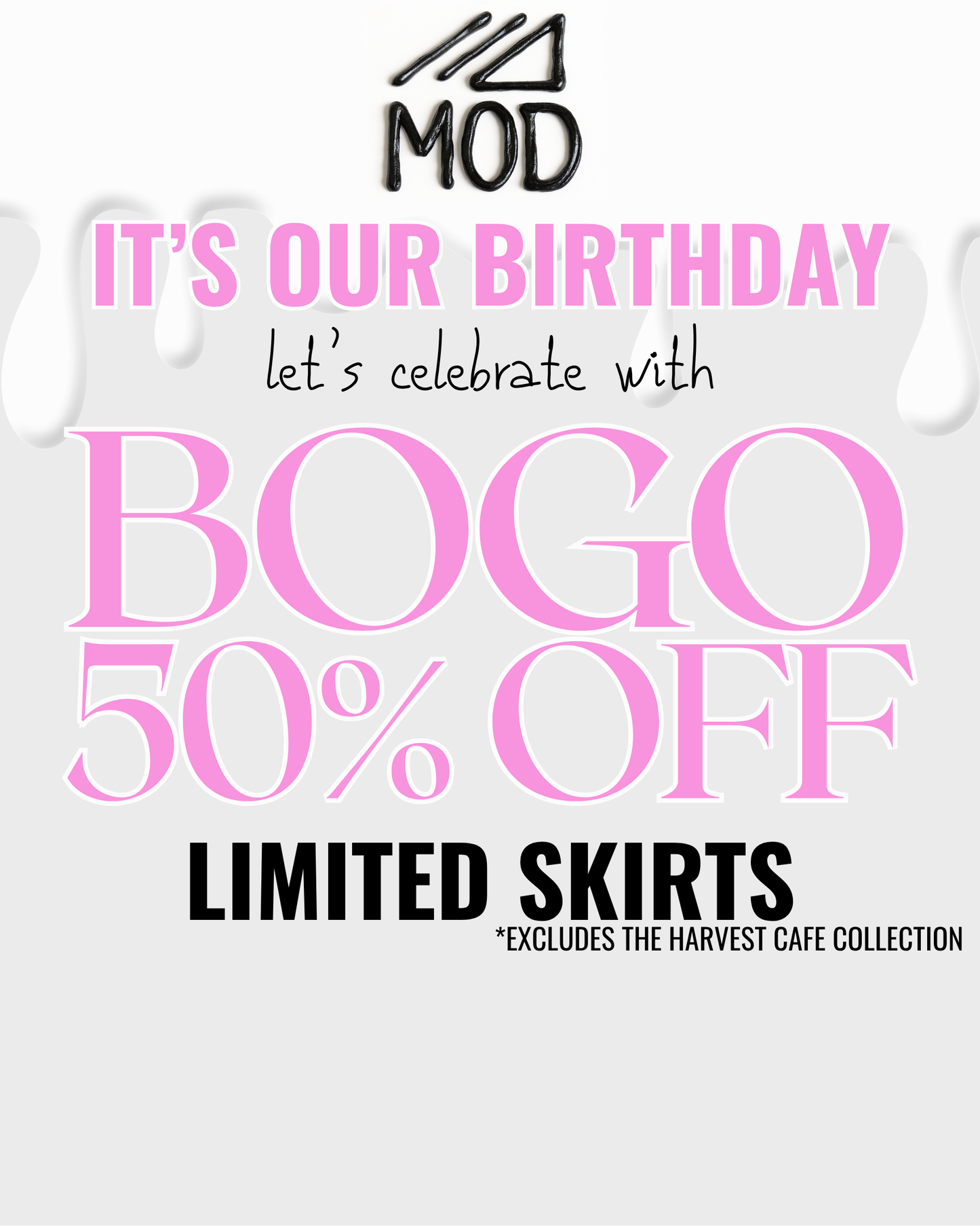 MOD Lifewear
