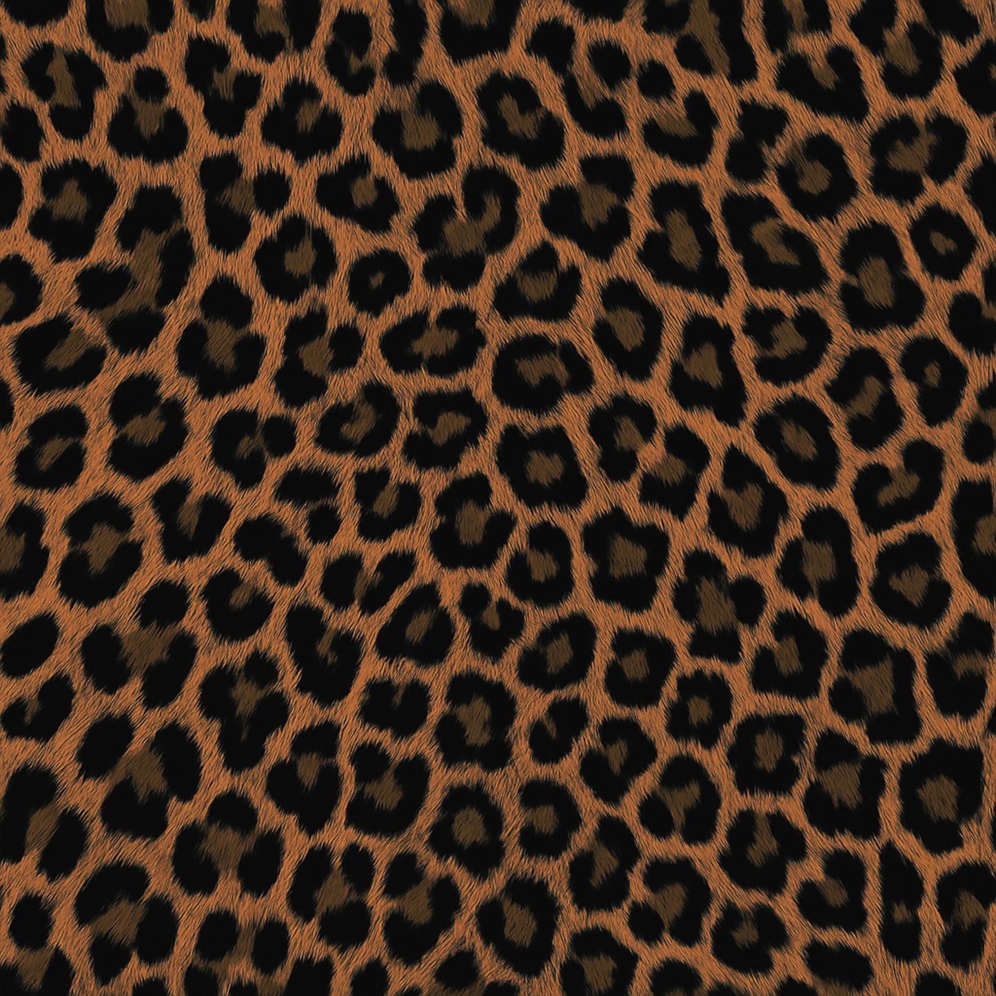 
                  
                    Honey Leopard Limited Skirt - Kids
                  
                