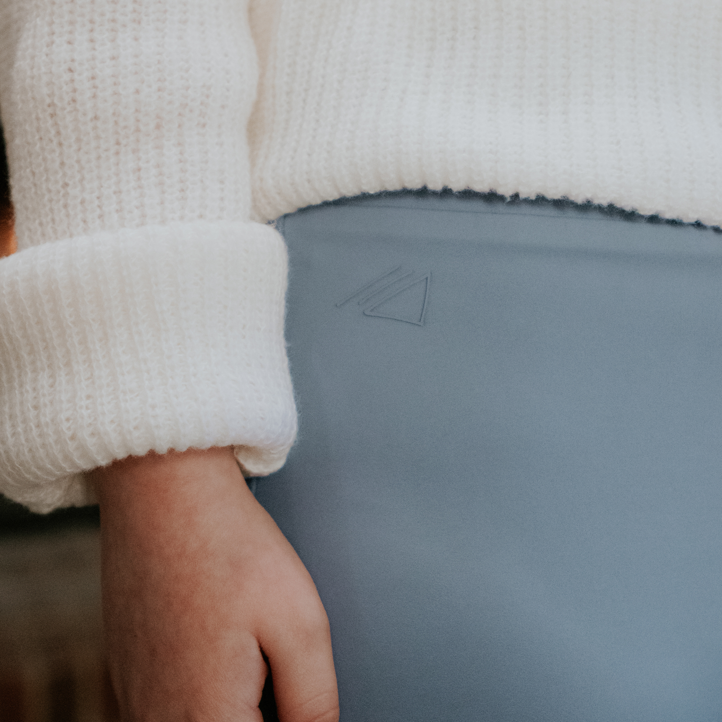 
                  
                    Aspen Lifestyle Skirt
                  
                