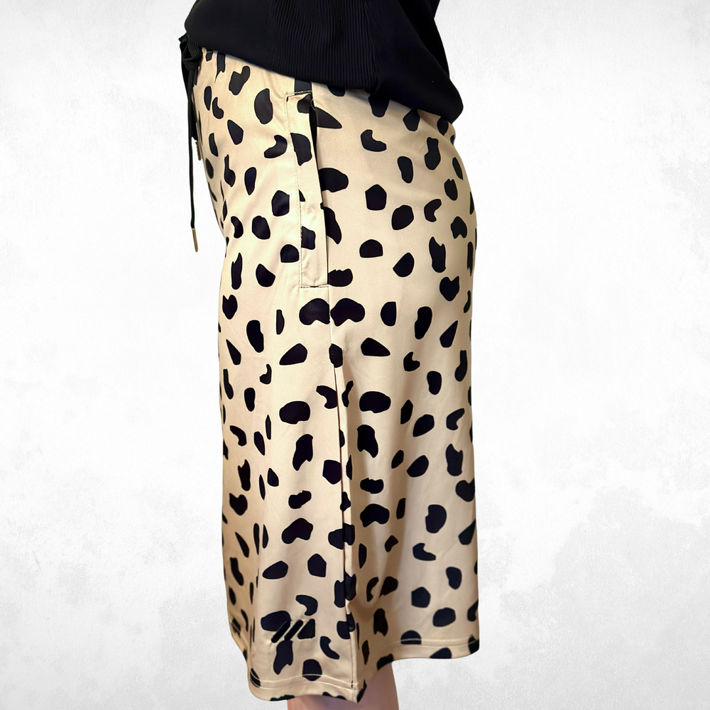 
                  
                    The Cheetah - MOD Sportswear
                  
                