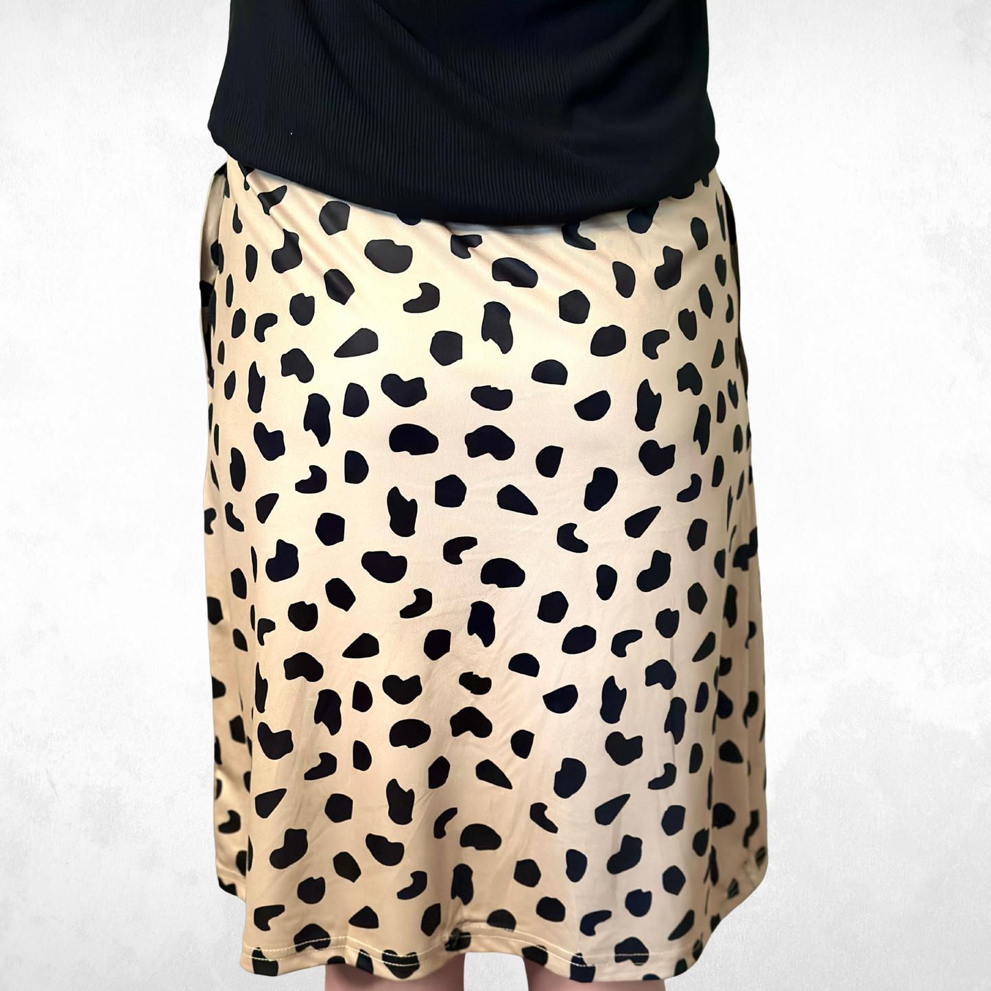 
                  
                    The Cheetah - MOD Sportswear
                  
                