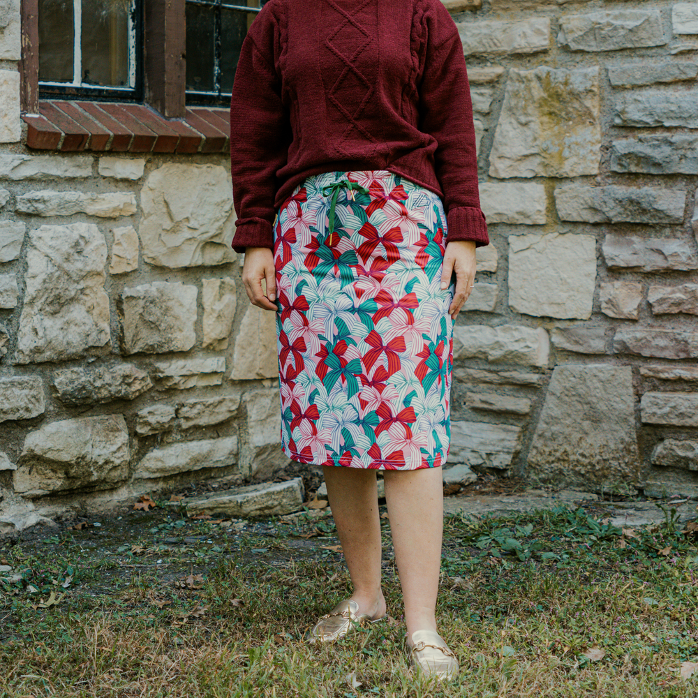 Deck The Halls Limited - Kids