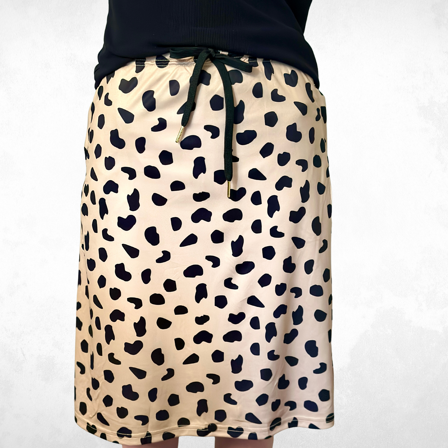 The Cheetah - MOD Sportswear