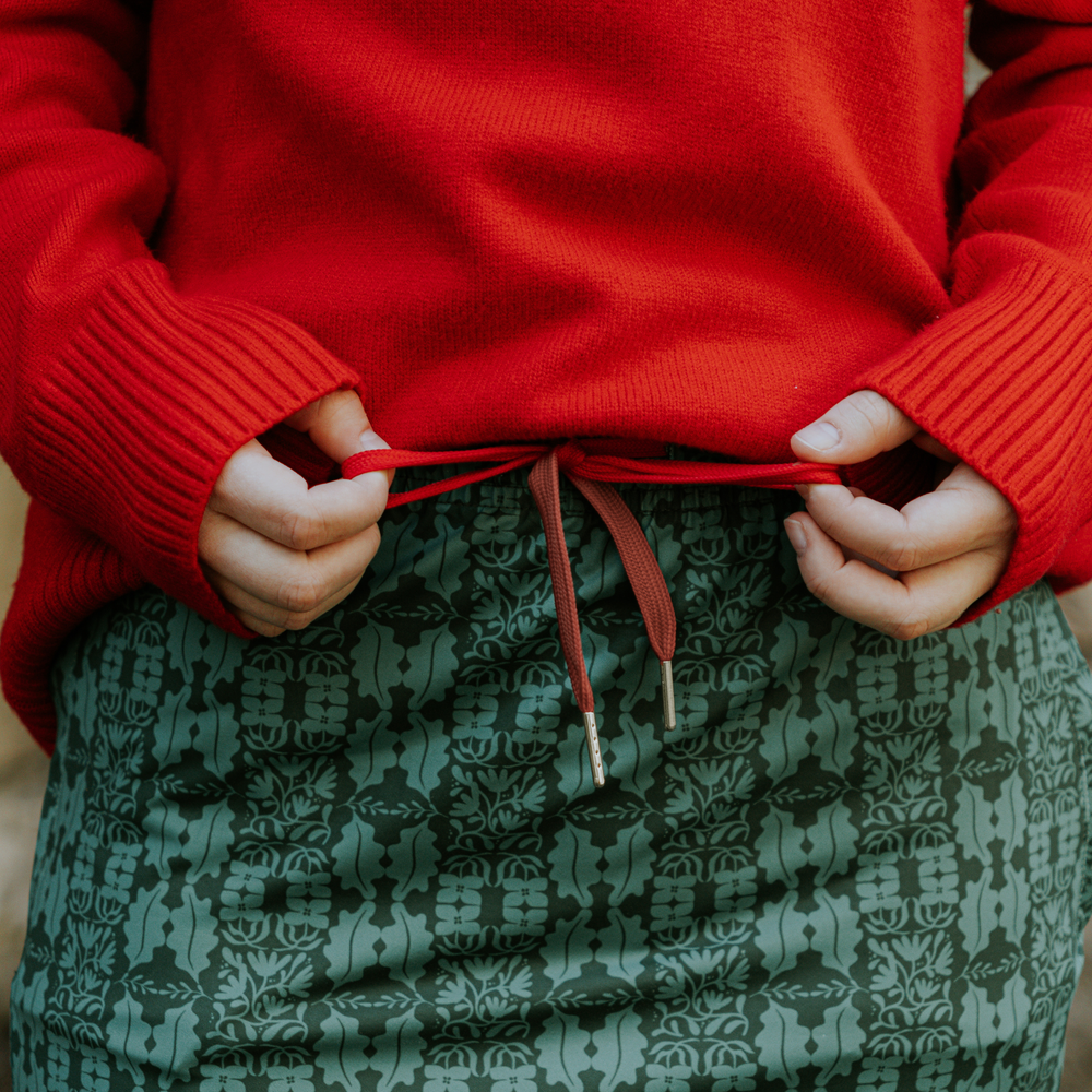 
                  
                    Holly Jolly Limited - Kids
                  
                