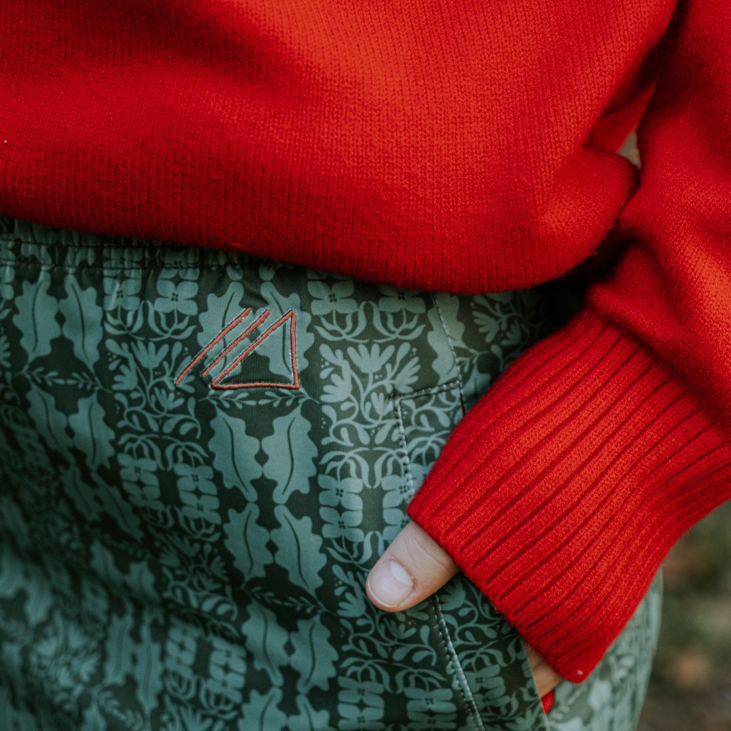 
                  
                    Holly Jolly Limited - Kids
                  
                