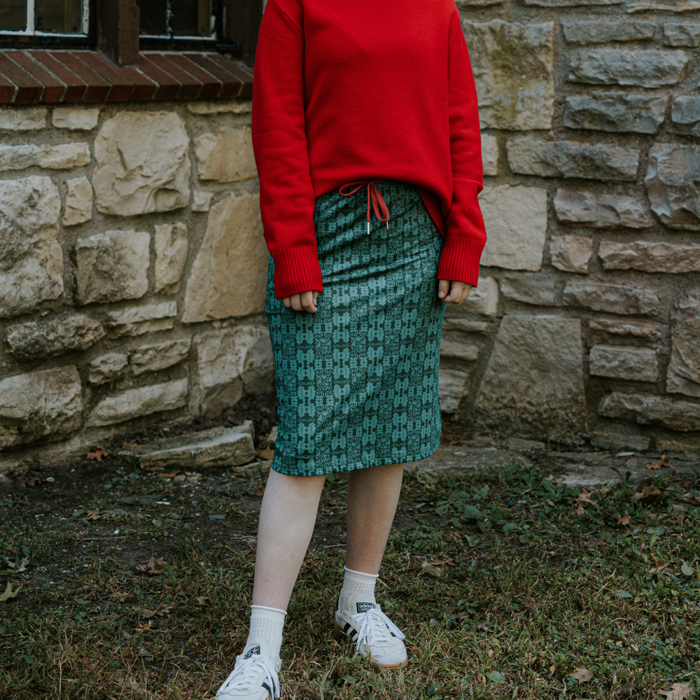 Holly Jolly Limited - Kids