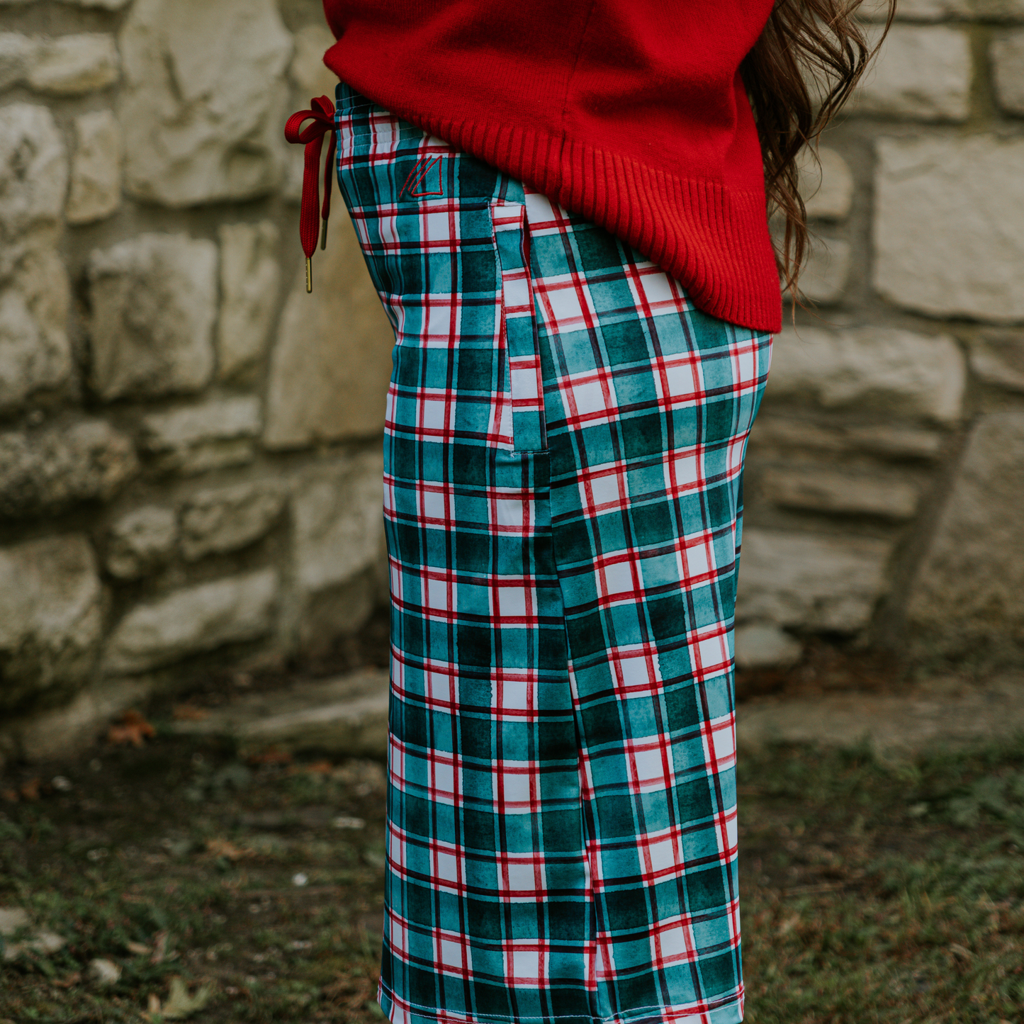 
                  
                    Tis The Season Limited
                  
                