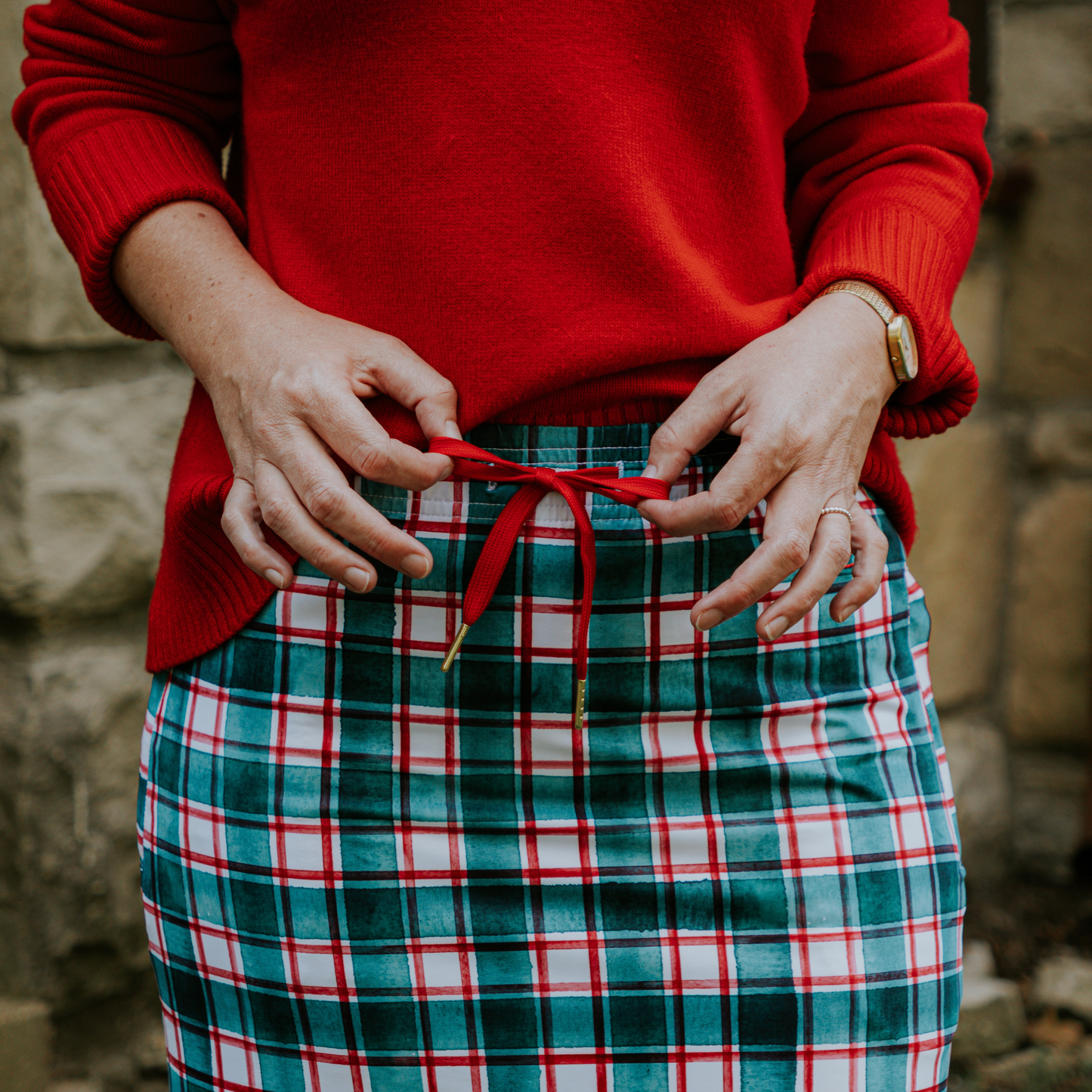 
                  
                    Tis The Season Limited
                  
                