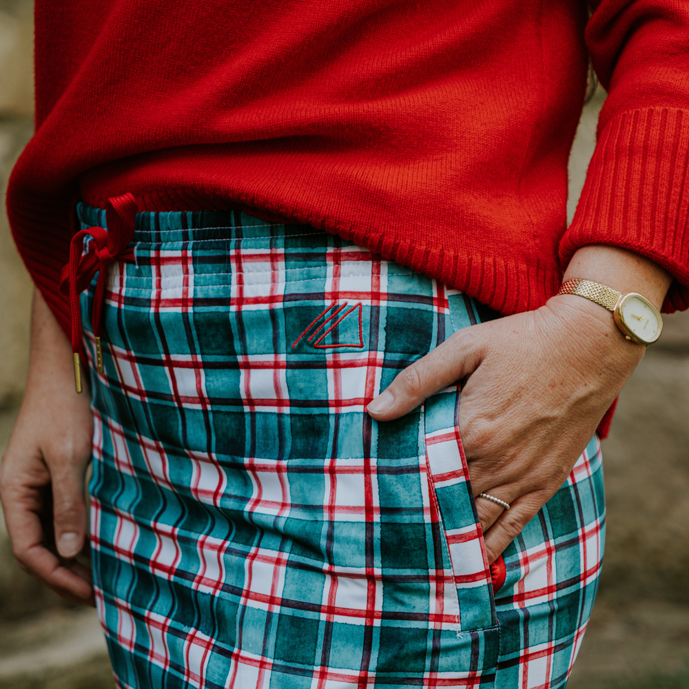 
                  
                    Tis The Season Limited
                  
                