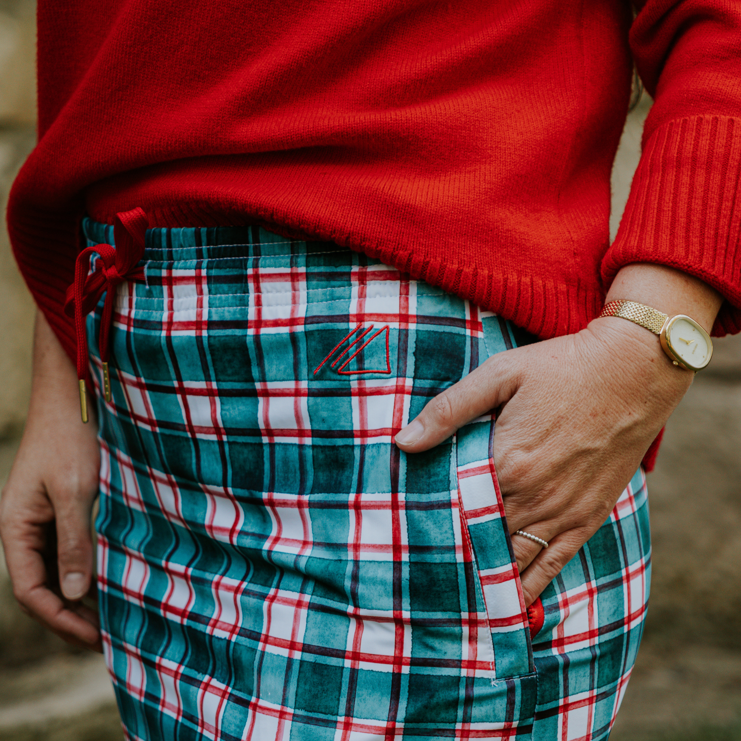 
                  
                    Tis The Season Limited
                  
                