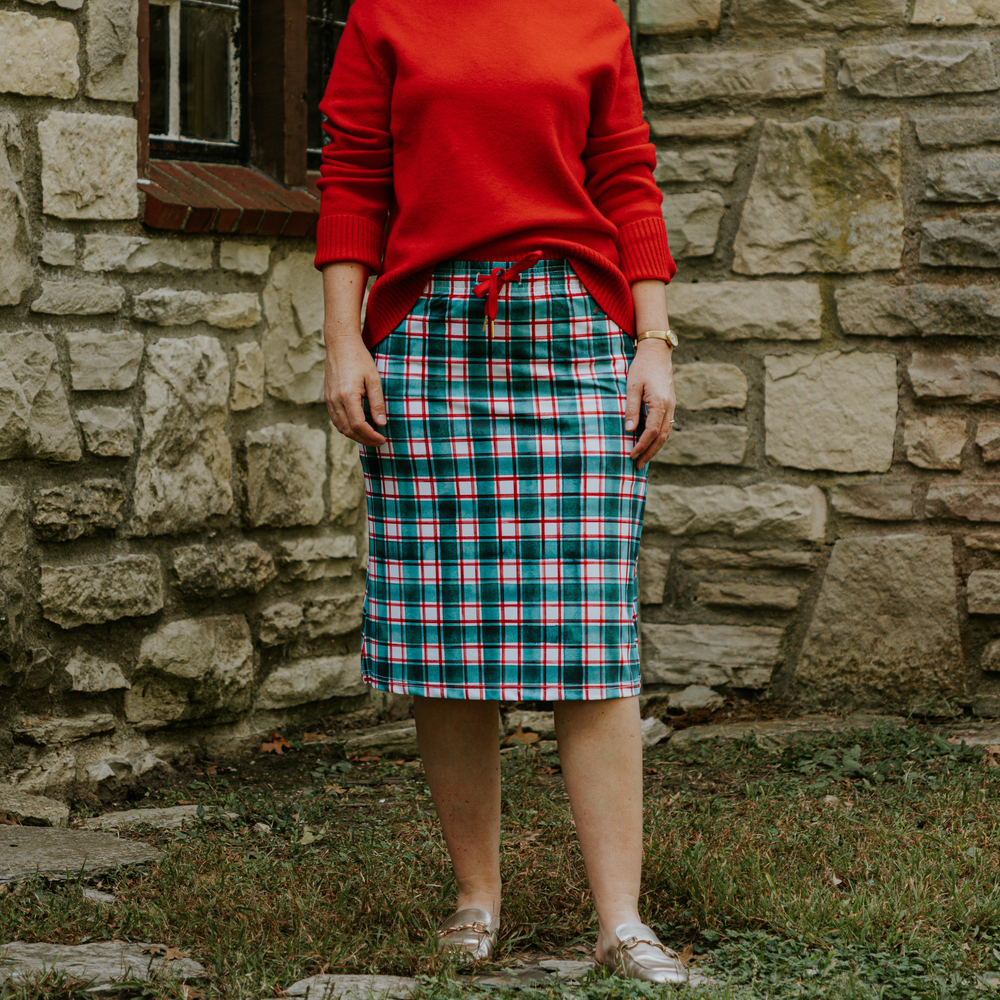 Tis The Season Limited