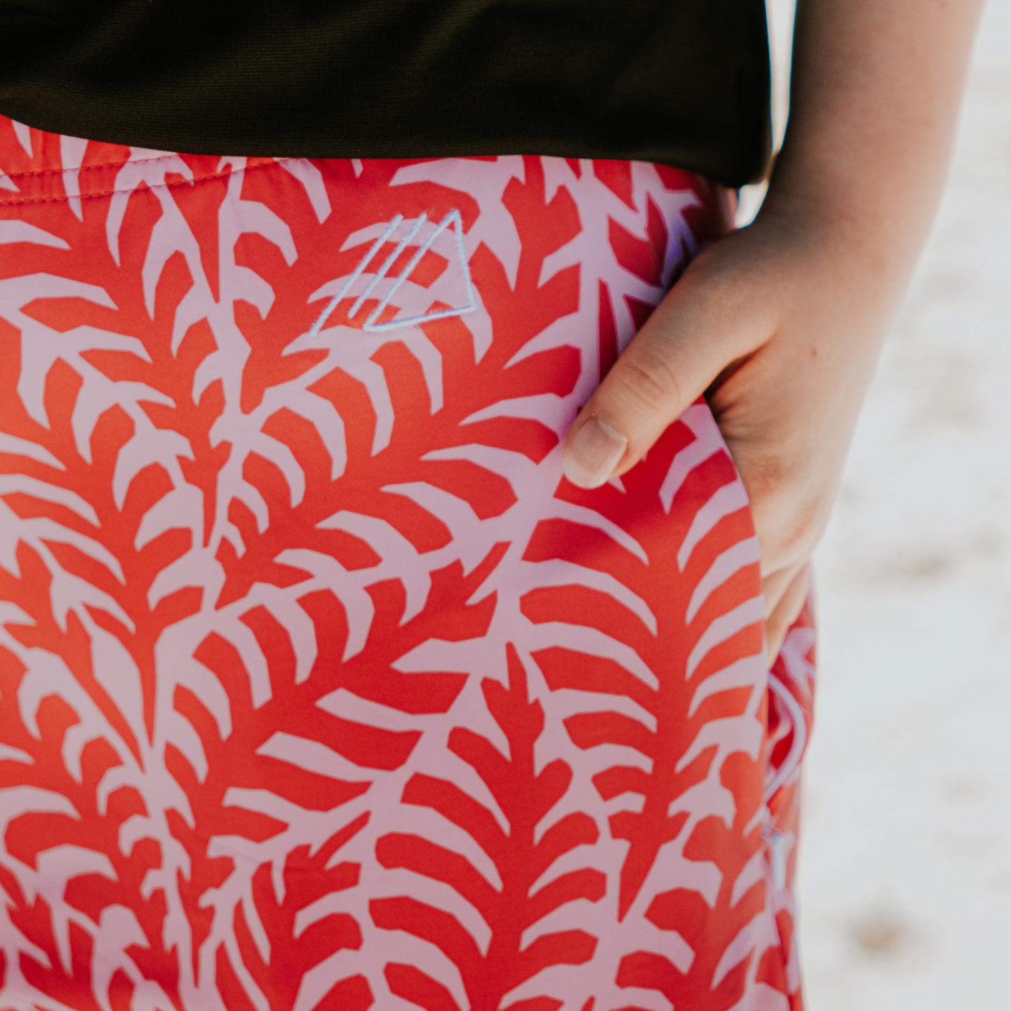 
                  
                    Cabo Limited Skirt
                  
                