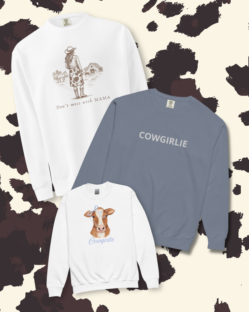 MOD Lifewear