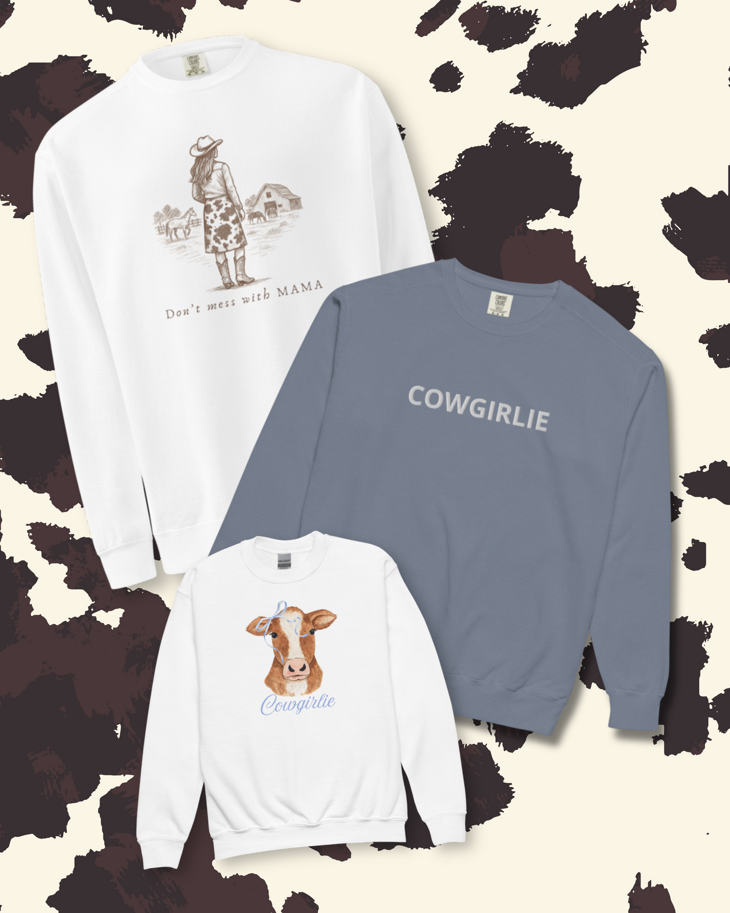 MOD Lifewear