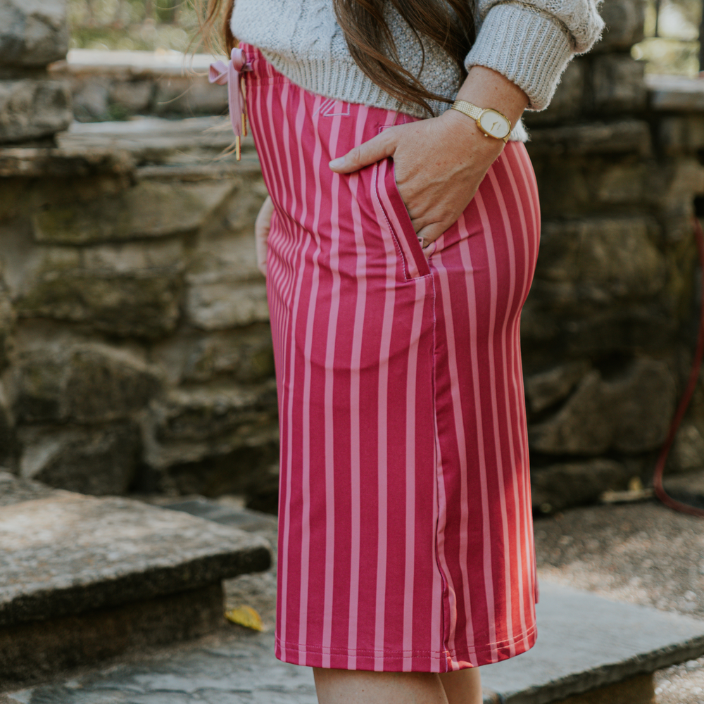 
                  
                    Mulberry Cider Limited
                  
                