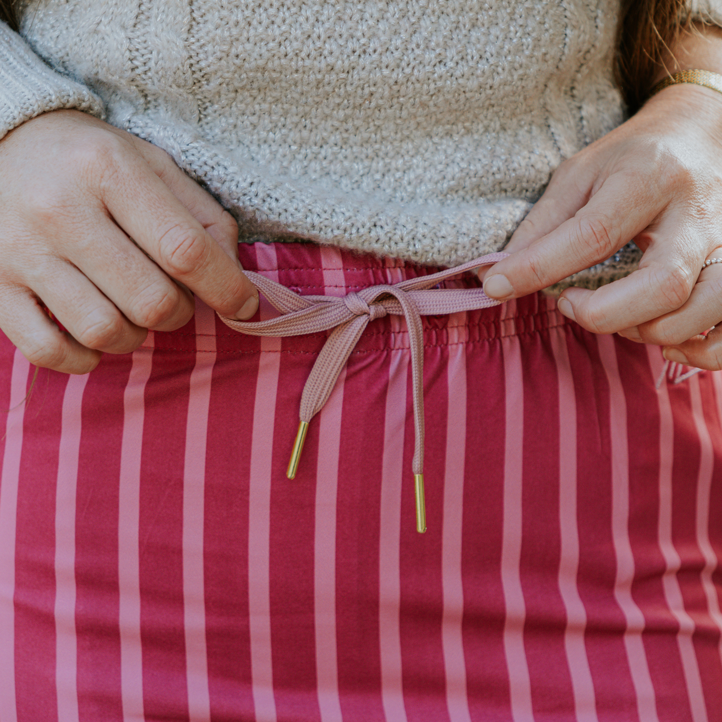 
                  
                    Mulberry Cider Limited
                  
                