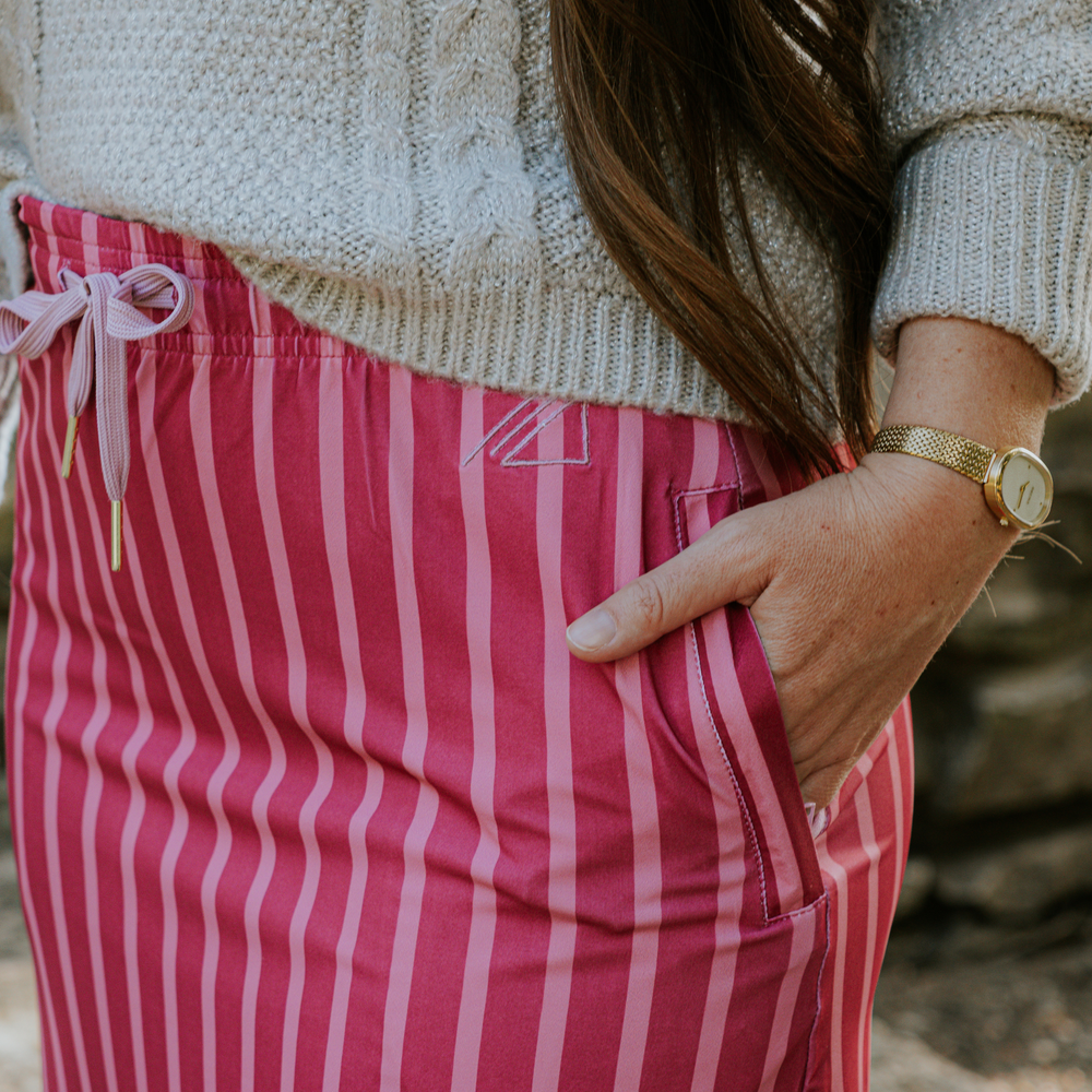 
                  
                    Mulberry Cider Limited
                  
                