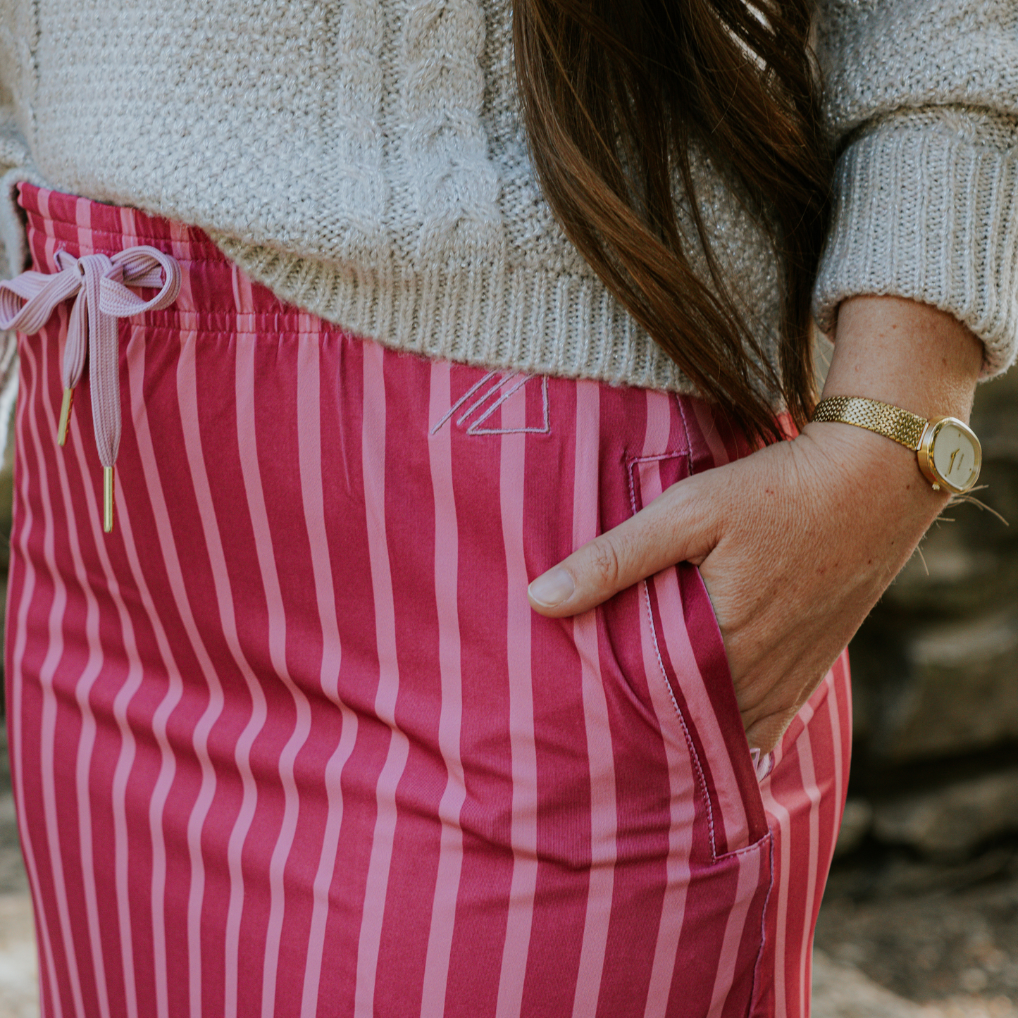 
                  
                    Mulberry Cider Limited
                  
                