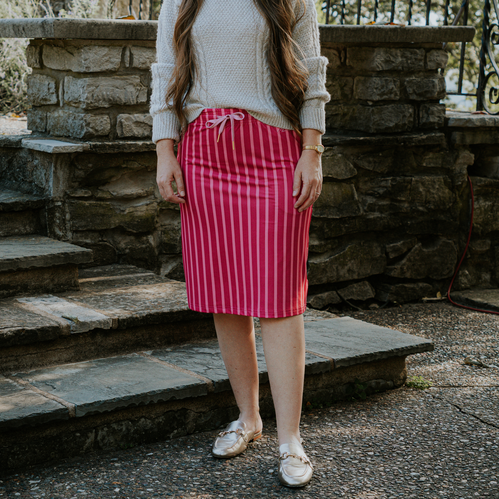 Mulberry Cider Limited