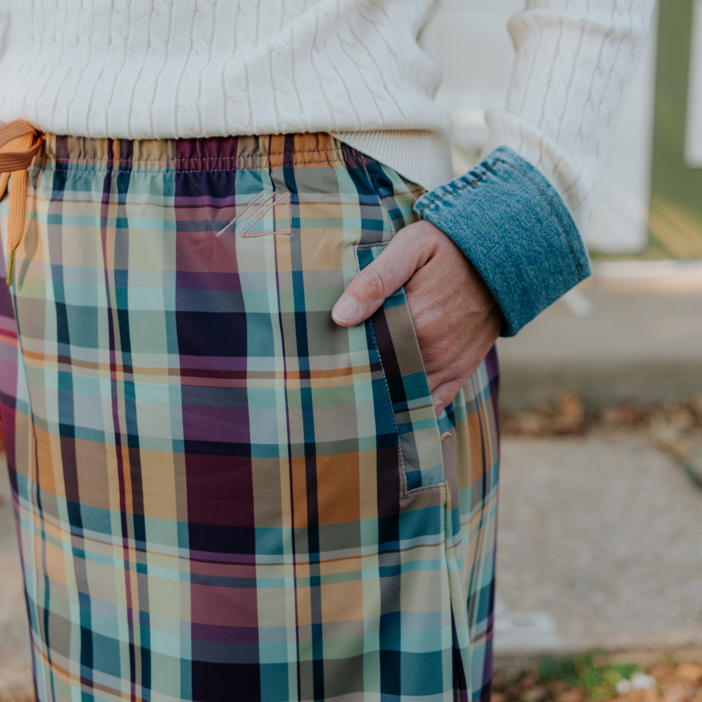 
                  
                    Apple Orchard Limited Skirt
                  
                