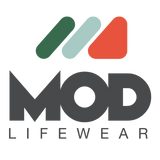 MOD Lifewear