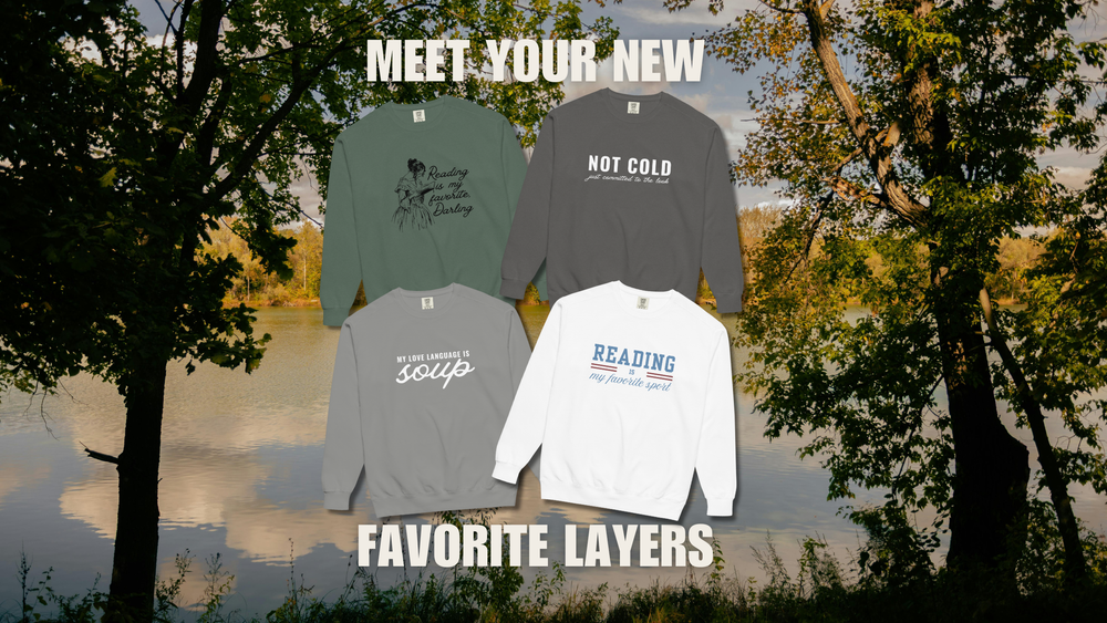 MOD Lifewear