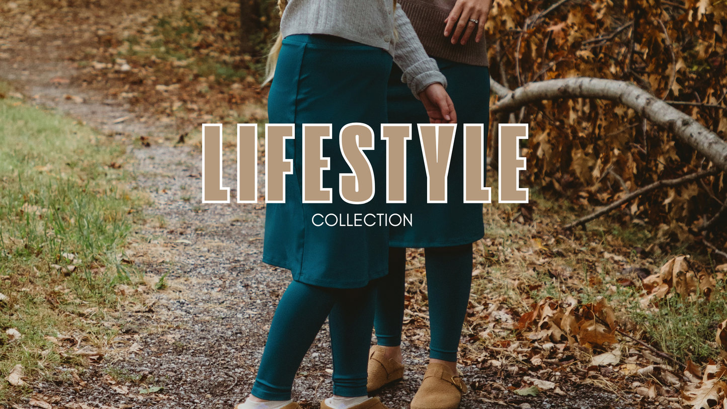 MOD Lifewear