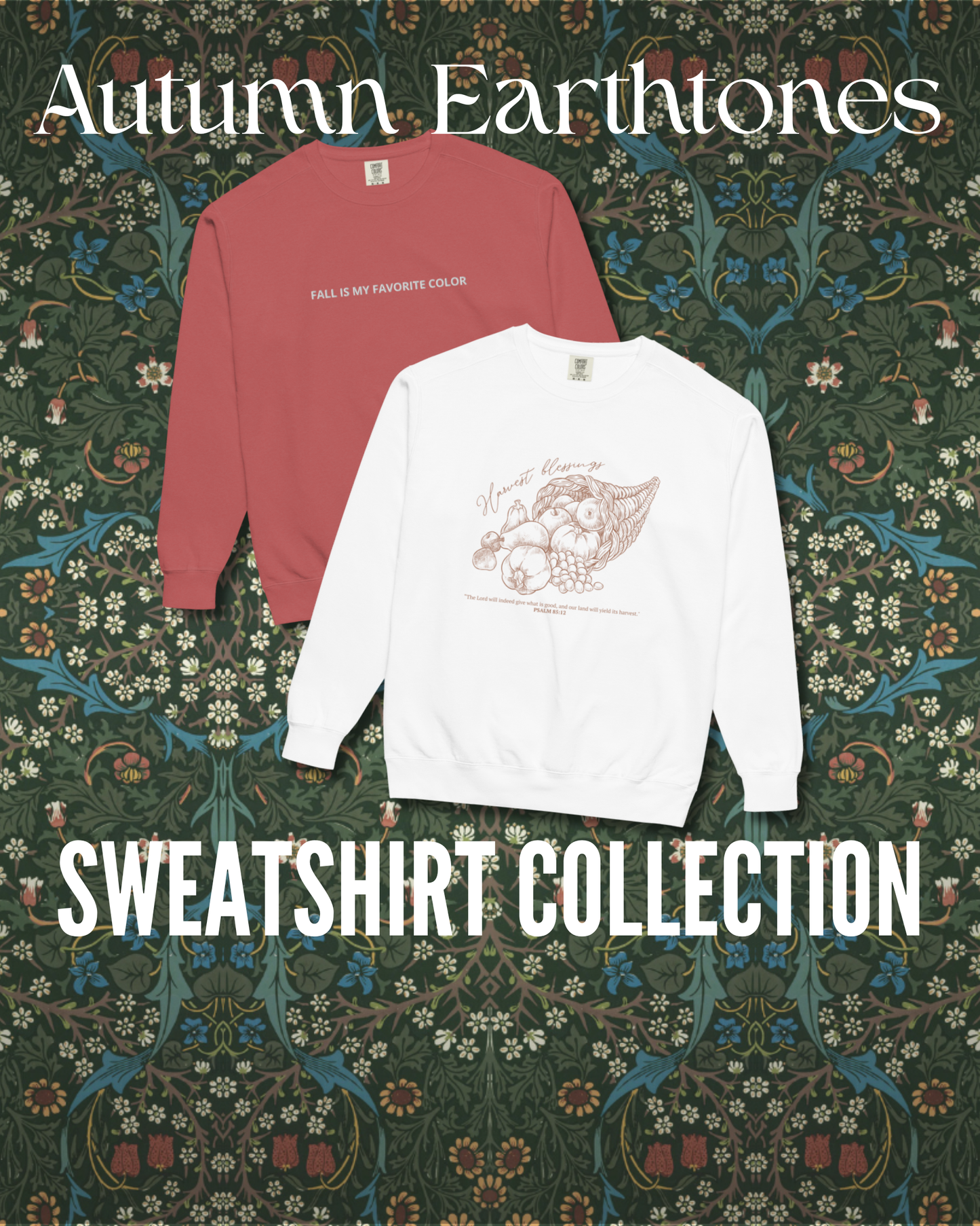 MOD Lifewear