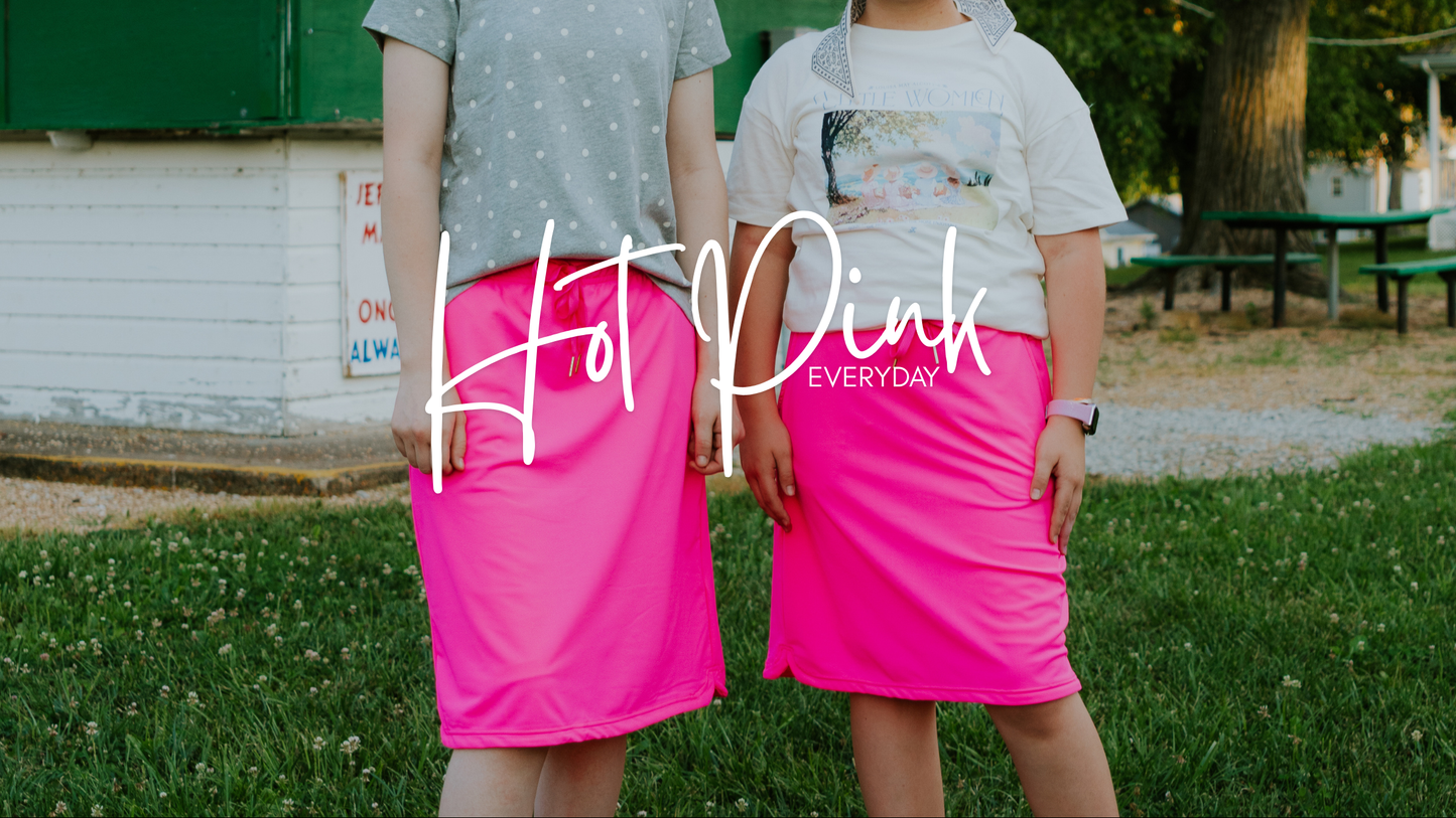 MOD Lifewear
