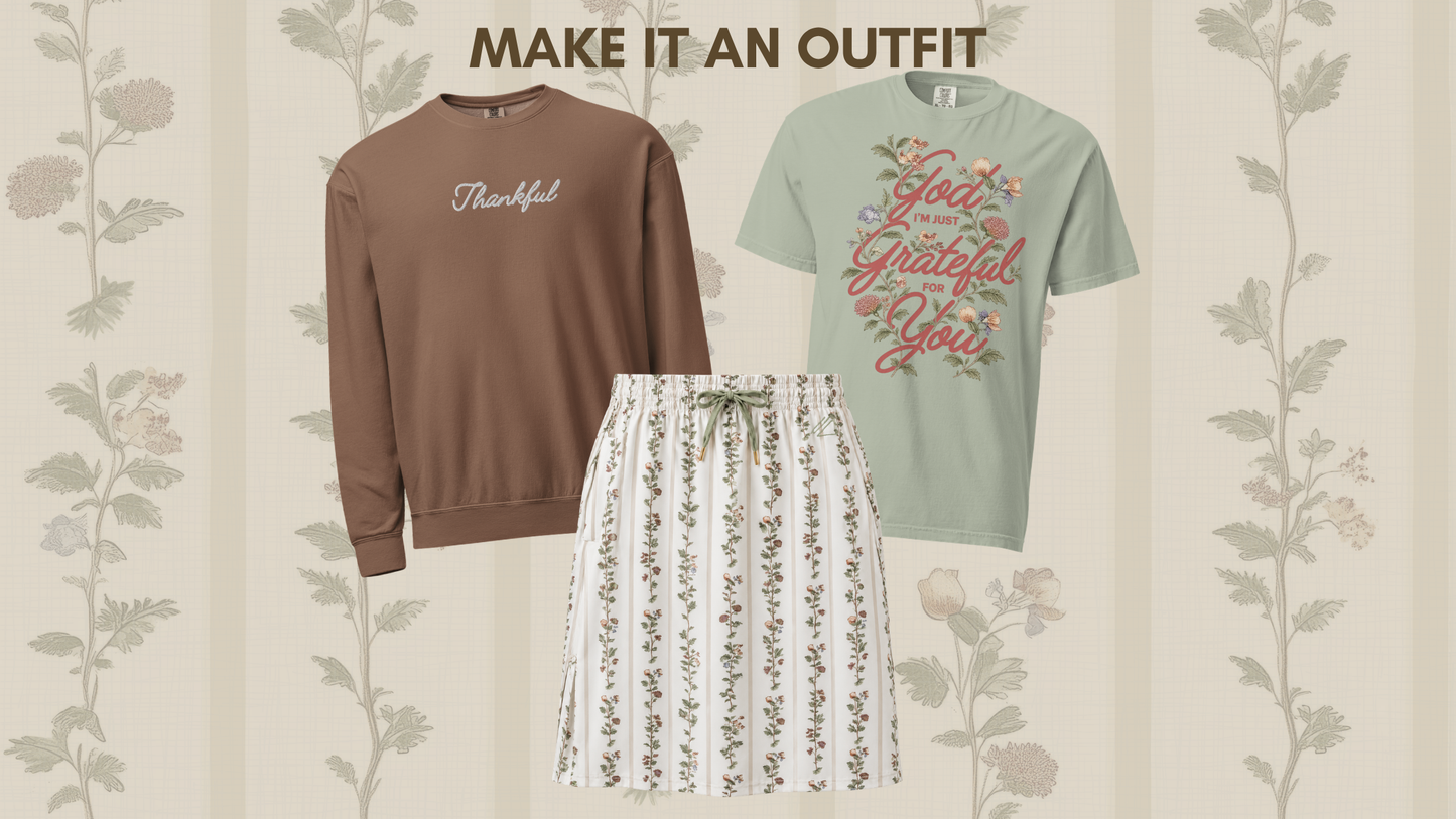 MOD Lifewear
