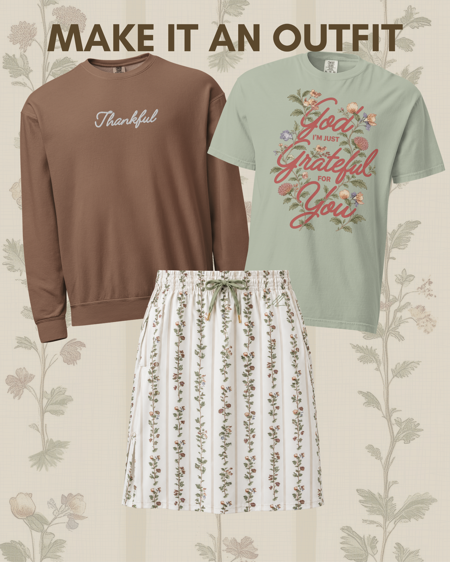 MOD Lifewear