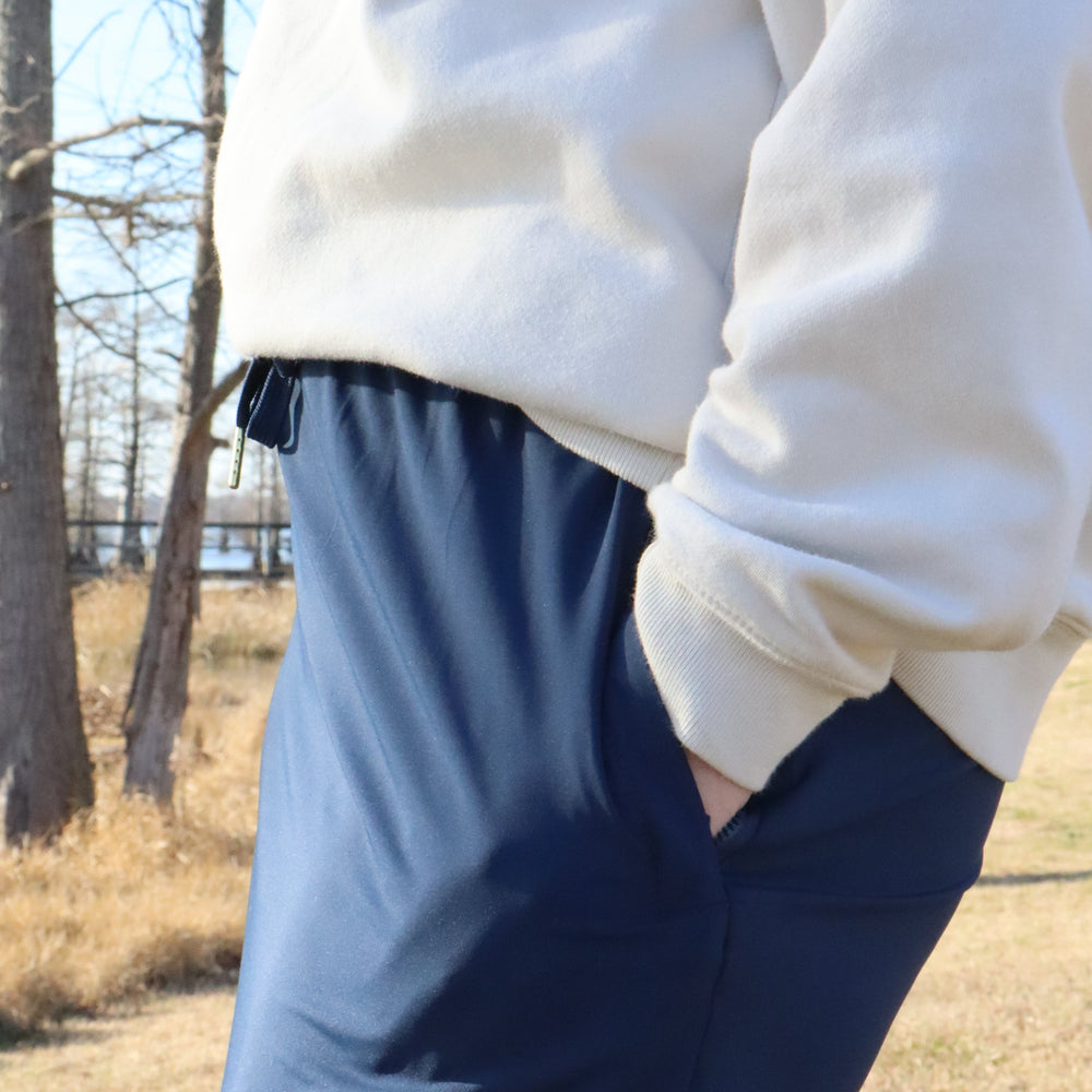 
                  
                    New Navy Classic - MOD Sportswear
                  
                