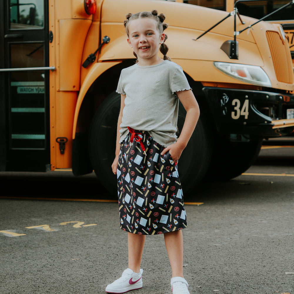 Honor Roll Limited - Kids
