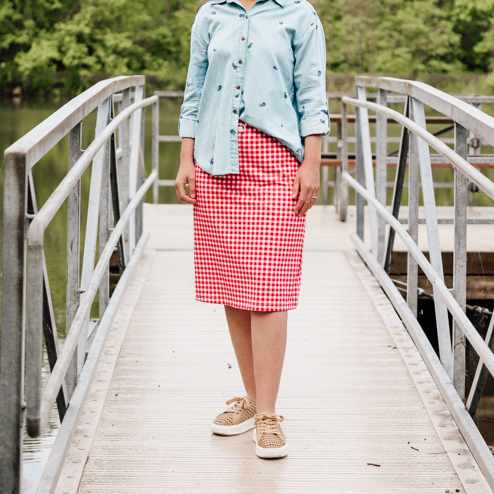 MOD Lifewear