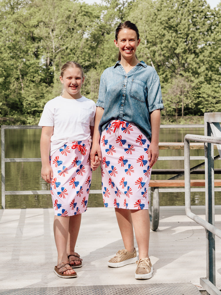 MOD Lifewear