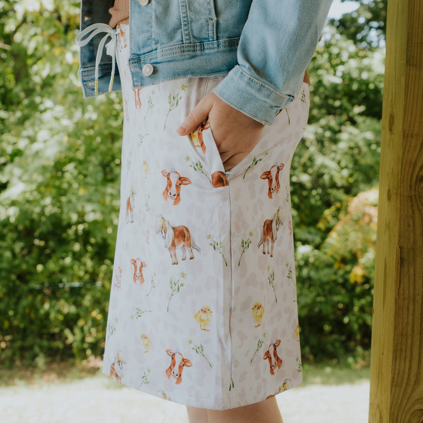 
                  
                    Barnyard Bows Limited- Youth
                  
                