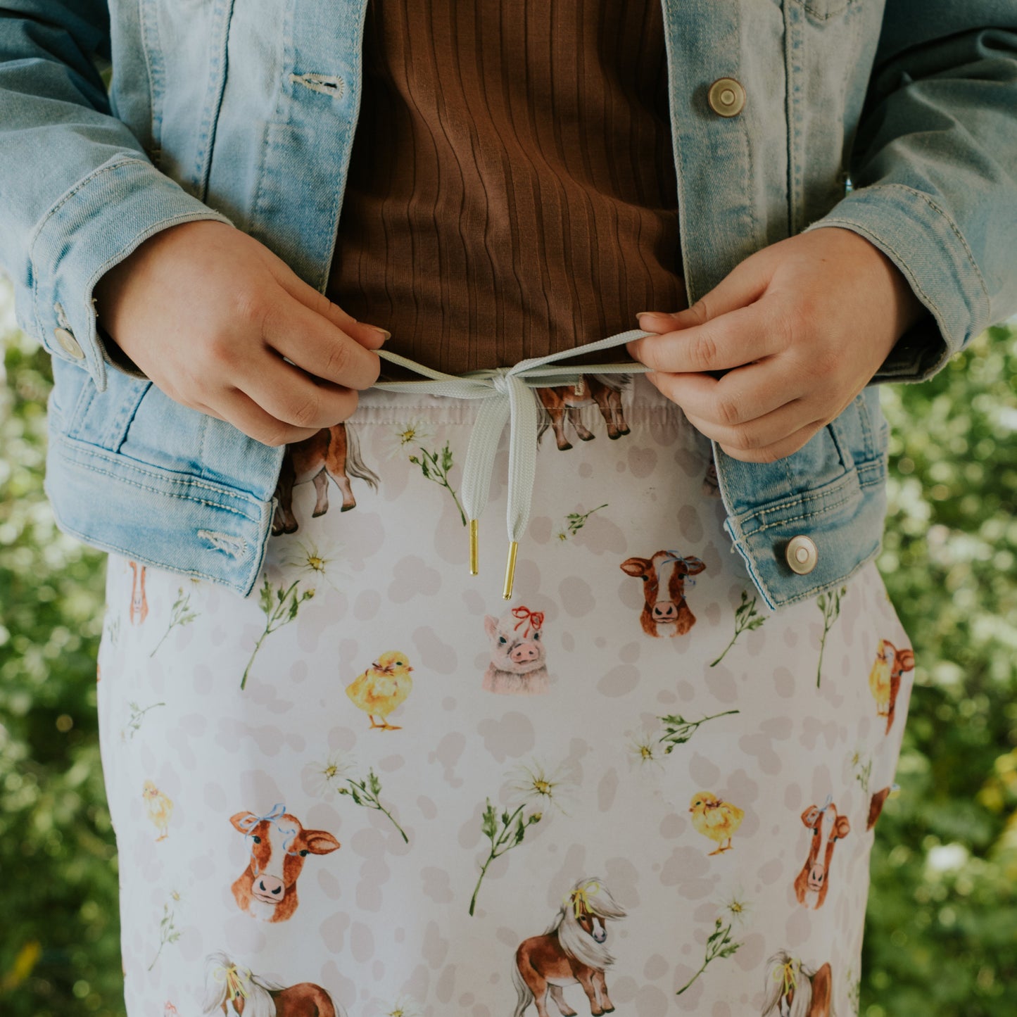 
                  
                    Barnyard Bows Limited- Youth
                  
                
