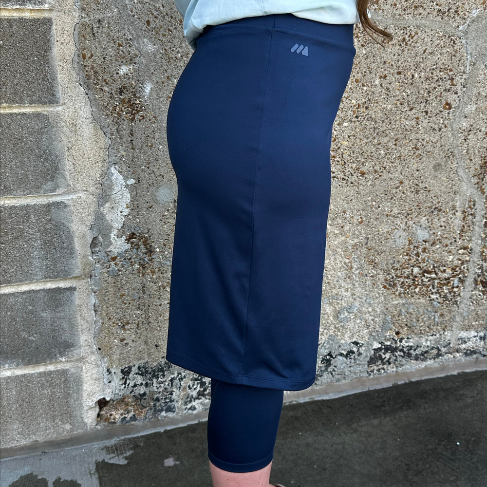 
                  
                    Indigo Capri Lifestyle
                  
                