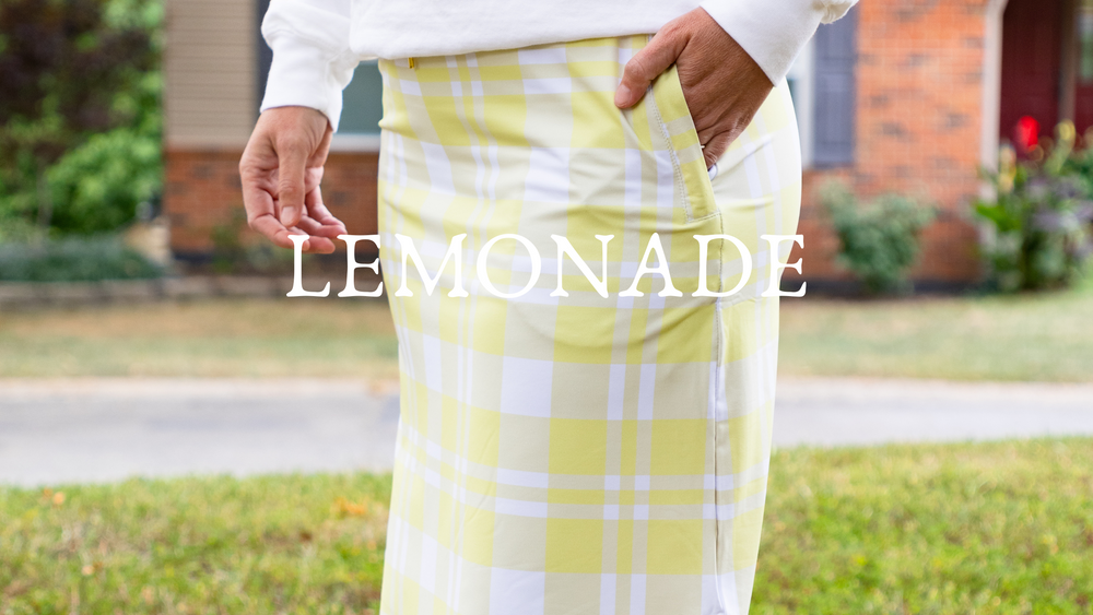 MOD Lifewear