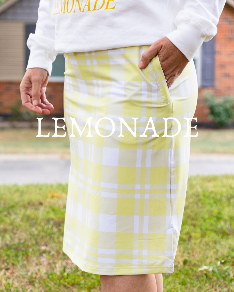 MOD Lifewear