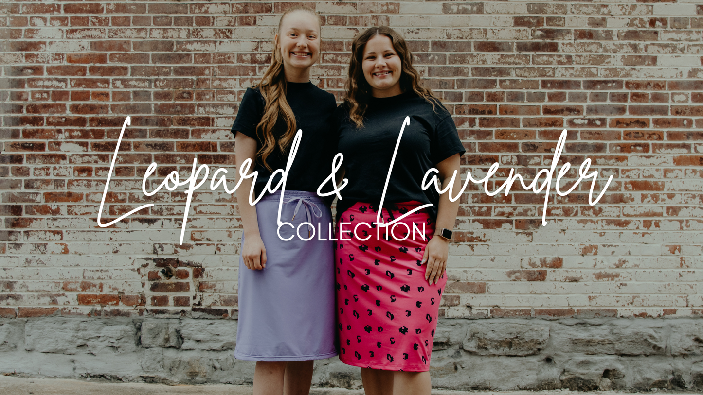 MOD Lifewear