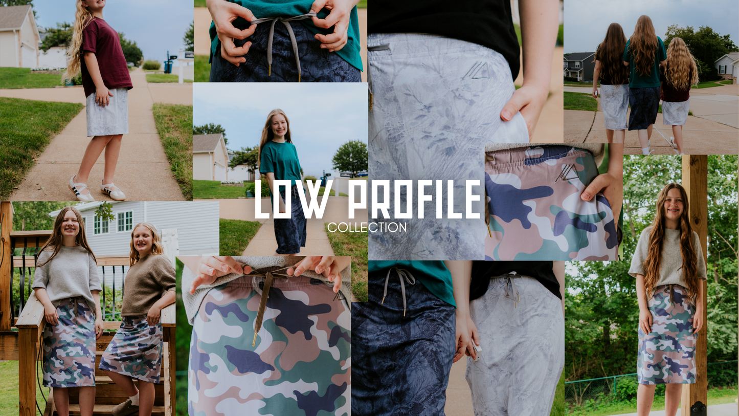 MOD Lifewear
