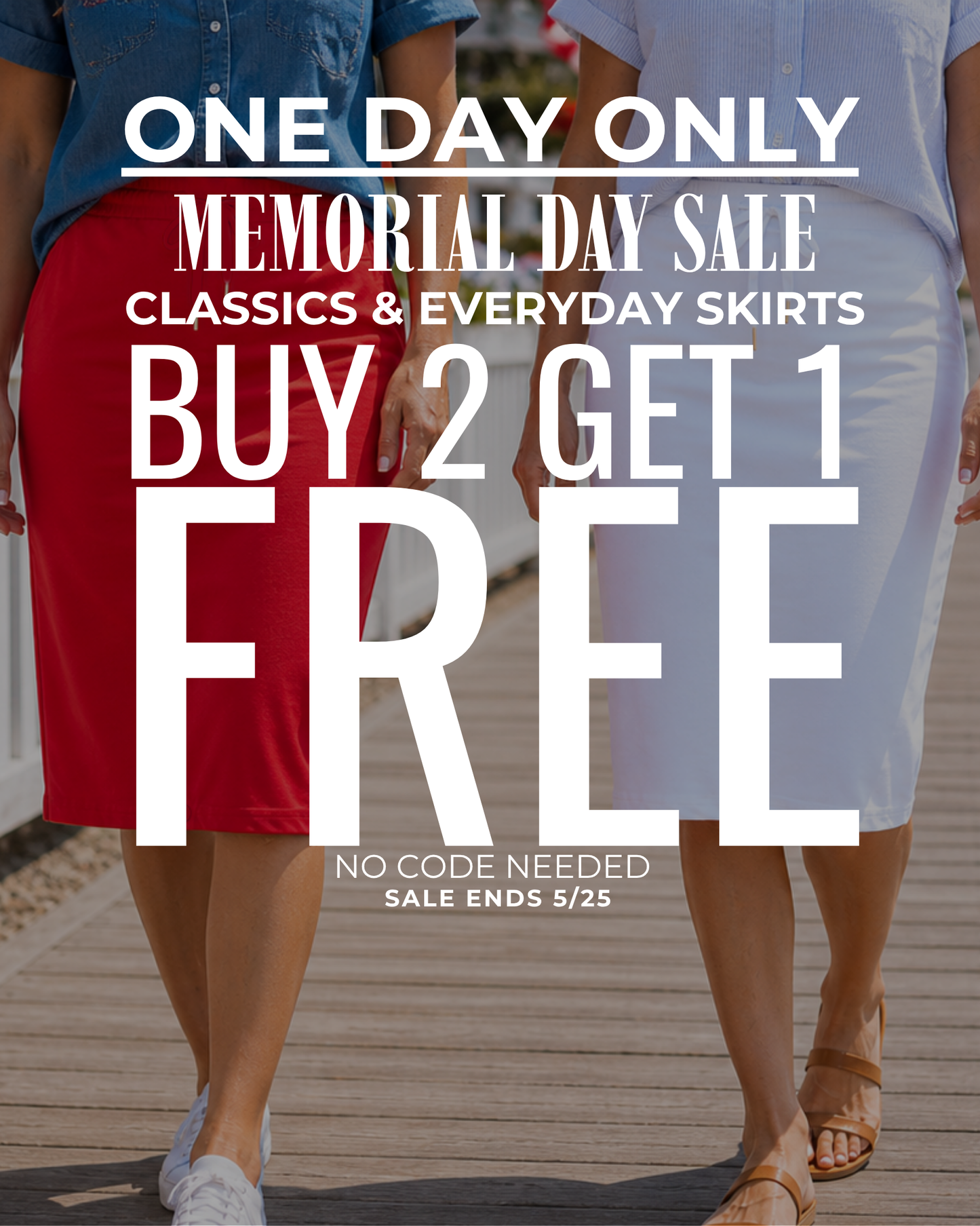 MOD Lifewear
