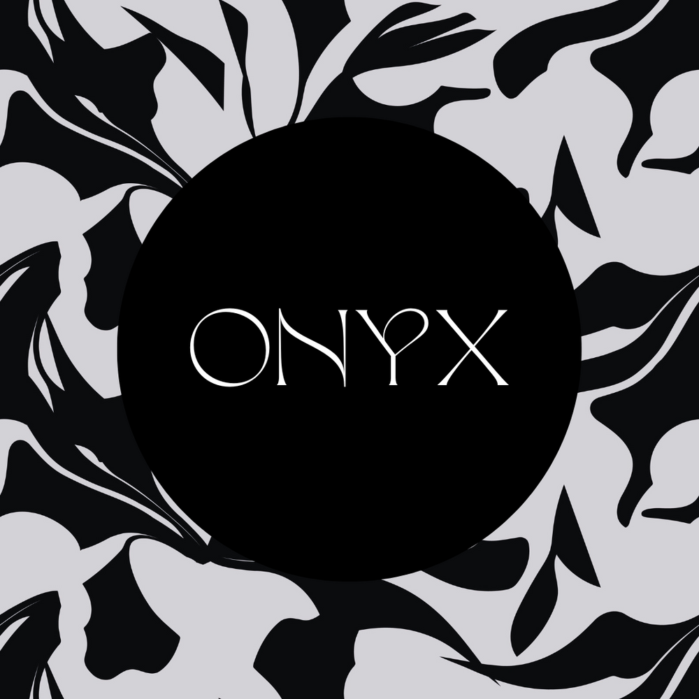 FINAL SALE | Onyx Limited